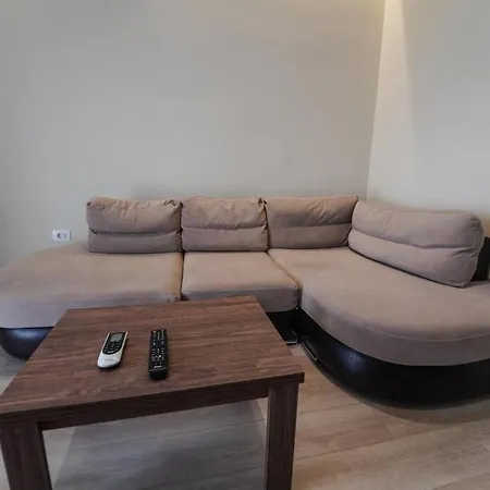 31°bs*citycenterview *
